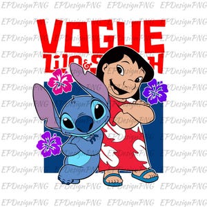 Retro Lilo And Stitch Png, Stitch Est 2002 Png, Stitch Png, Magical Snacks Sublimation, Stitch Shirt Png, Magic Kingdom, Instant Download
