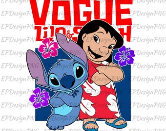 Retro Lilo And Stitch Png, Stitch Est 2002 Png, Stitch Png, Magical Snacks Sublimation, Stitch Shirt Png, Magic Kingdom, Instant Download
