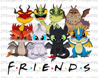 Toothless Dragon And Friends Png, Toothless And Light Fury Png, How To Train Png, Toothless Png, Hiccup Outfit, Family Vacation Png