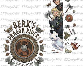 Toothless Dragon And Friends Png, Toothless And Light Fury Png, How To Train Png, Toothless Png, Hiccup Outfit, Family Vacation Png