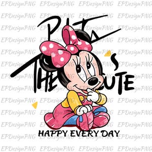 Retro Mouse Png, Minnie Png, Family Vacation png, Family Trip Png, Vacay Mode Png, Magic Kingdom Png, Mouse Shirt, Mouse Png, Digital File