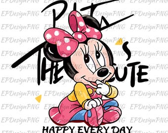 Retro Mouse Png, Minnie Png, Family Vacation png, Family Trip Png, Vacay Mode Png, Magic Kingdom Png, Mouse Shirt, Mouse Png, Digital File