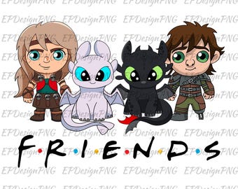 Toothless Dragon And Friends Png, Toothless And Light Fury Png, How To Train Png, Toothless Png, Hiccup Outfit, Family Vacation Png