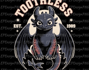 Toothless Dragon And Friends Png, Toothless And Light Fury Png, How To Train Png, Toothless Png, Hiccup Outfit, Family Vacation Png