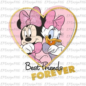 Retro Mouse Png, Minnie Png, Family Vacation png, Family Trip Png, Vacay Mode Png, Magic Kingdom Png, Mouse Shirt, Mouse Png, Digital File