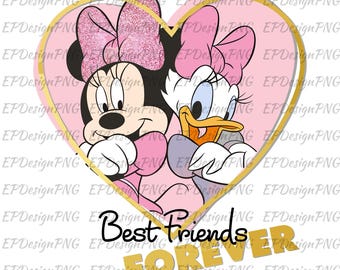 Retro Mouse Png, Minnie Png, Family Vacation png, Family Trip Png, Vacay Mode Png, Magic Kingdom Png, Mouse Shirt, Mouse Png, Digital File