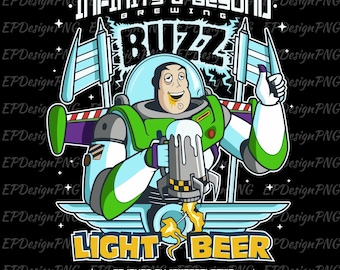 Buzz Lightbeer (Png), Toy Family Squad (Png), Vacaciones familiares (Png), Modo vacaciones (Png), Tienes un amigo en mí (Png), Viaje familiar 2026 (Png)