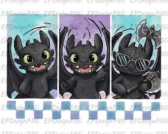 Toothless Dragon And Friends Png, Toothless And Light Fury Png, How To Train Png, Toothless Png, Hiccup Outfit, Family Vacation Png