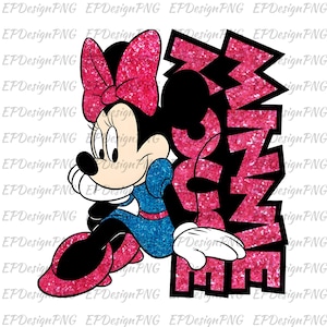 Retro Mouse Png, Minnie Png, Family Vacation png, Family Trip Png, Vacay Mode Png, Magic Kingdom Png, Mouse Shirt, Mouse Png, Digital File