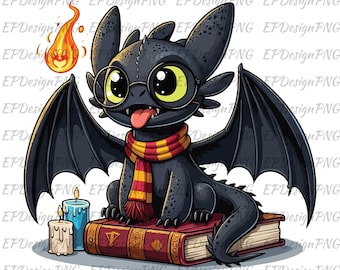 Toothless Dragon And Friends Png, Toothless And Light Fury Png, How To Train Png, Toothless Png, Hiccup Outfit, Family Vacation Png