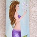 see more listings in the Mermaids section