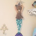 see more listings in the Mermaids section