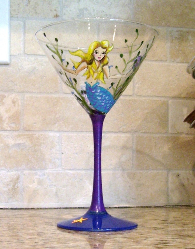 mommy's sippy cup wine tumbler
