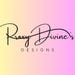ProxyDivine Designs