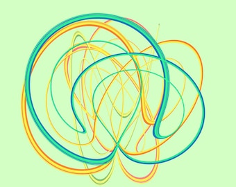 Flor de todas as estações