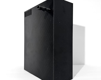 5.5G AIO-drop-in-kit
