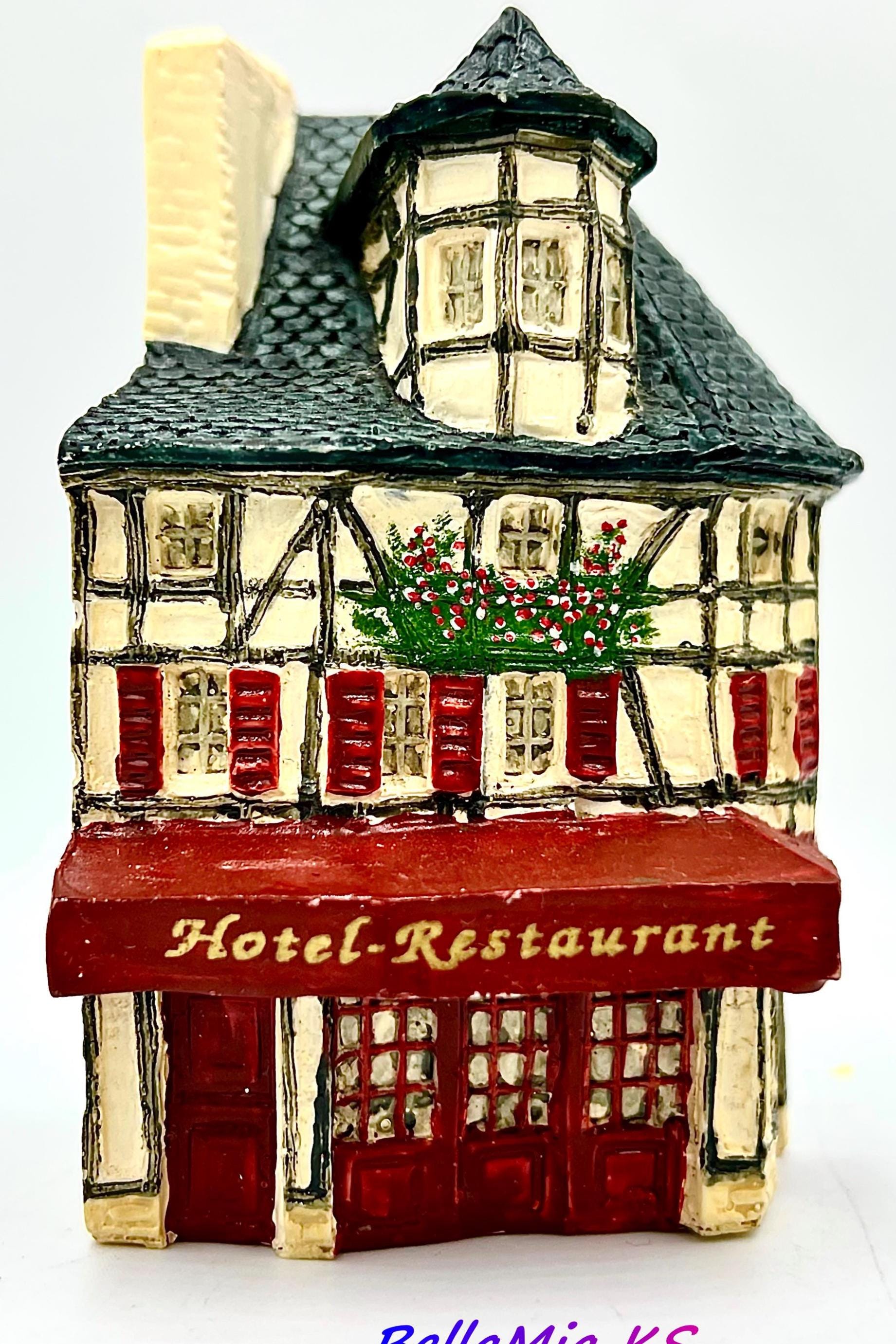 Vintage j carlton - Etsy 日本