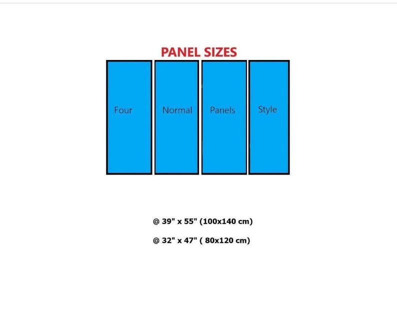 Georgia O'keeffe in the Patio VIII Wall Art Okeeffe Poster Okeeffe ...