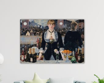 現在、この商品の在庫はありません - Etsy