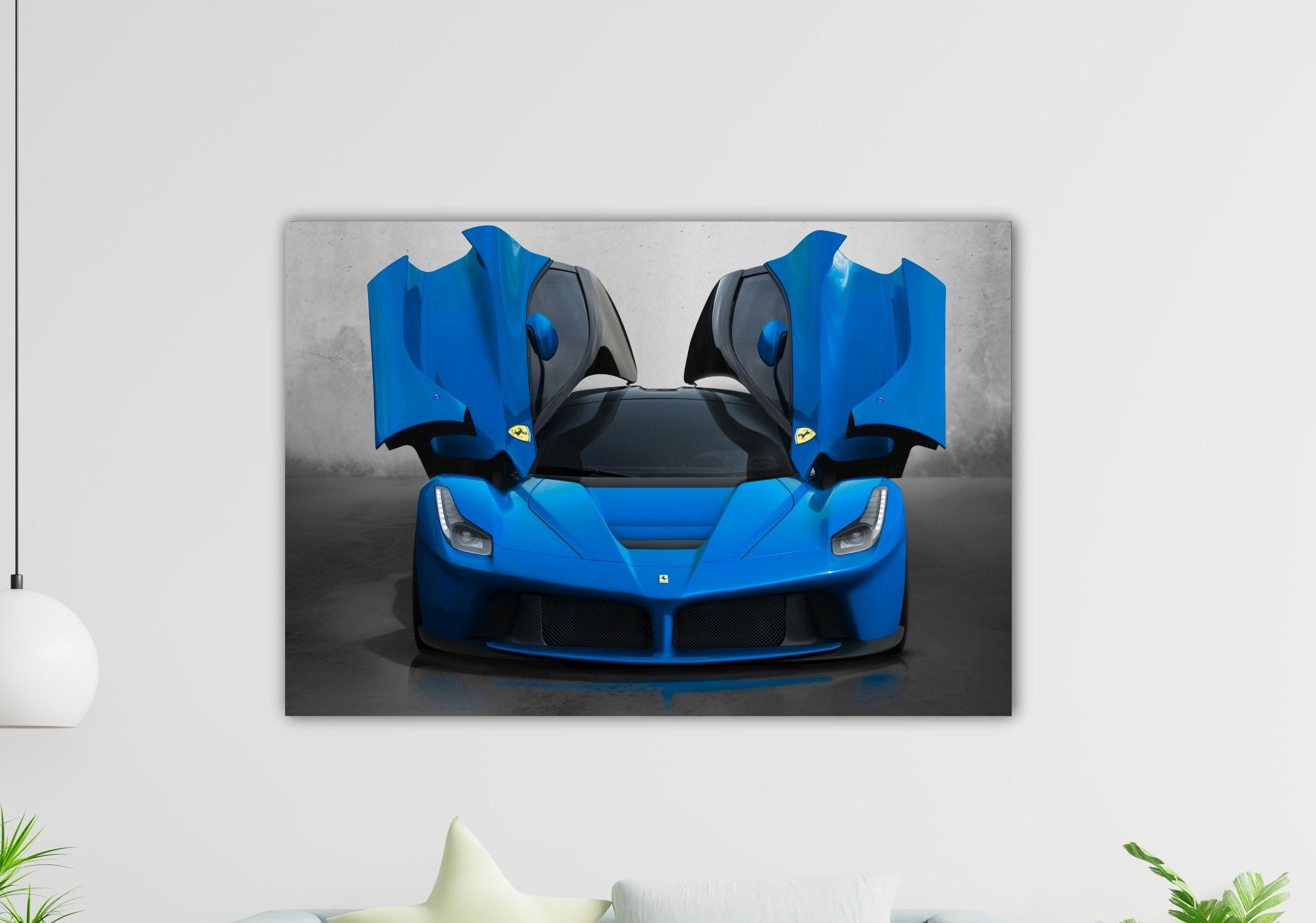 il_fullxfull.6909930793_4zw3.jpg