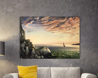 Robbie Patton - Distant Shores 1981 Vinyl LP Record - Etsy Canada