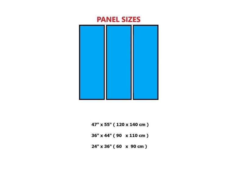 Georgia O'keeffe in the Patio VIII Wall Art Okeeffe Poster Okeeffe ...