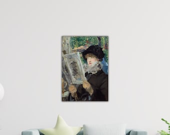 Peinture Par Numéros Pour Adultes : Découvrez Une évasion