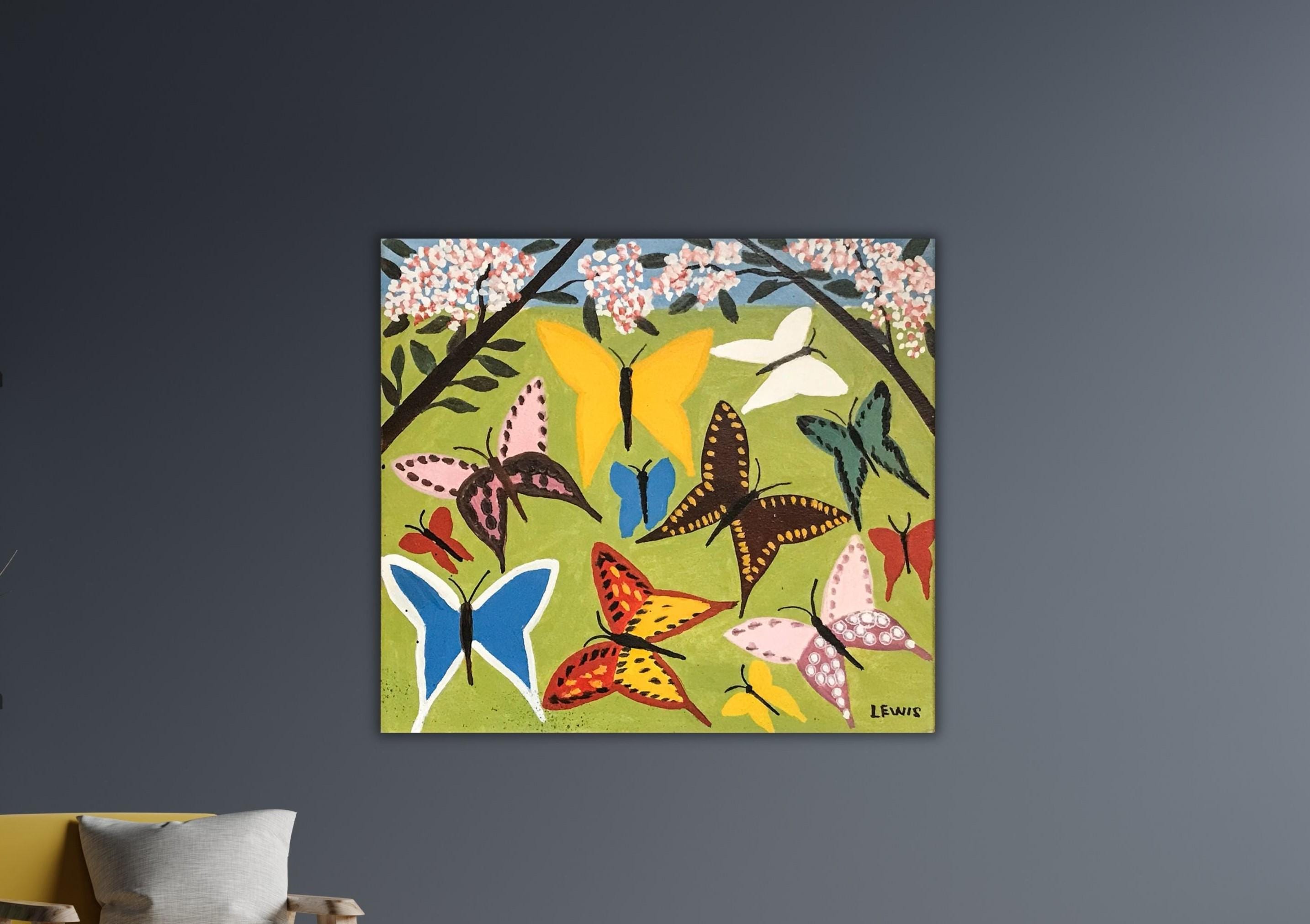 Maud lewis - Etsy 日本