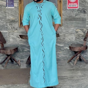 Men Kaftan, Senator men&#39;s Clothing, African men clothing, Men senator suit, African men suit, Dashiki suit Men clothing  African men outfit