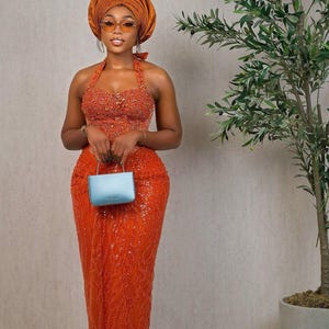 african formal wedding dresses African Wedding Dress /women's Dashiki/ Kente/ Ankara/ African Print/ African  Clothing/ Africa Ladies/ African Fashion Dress/ Prom Dress