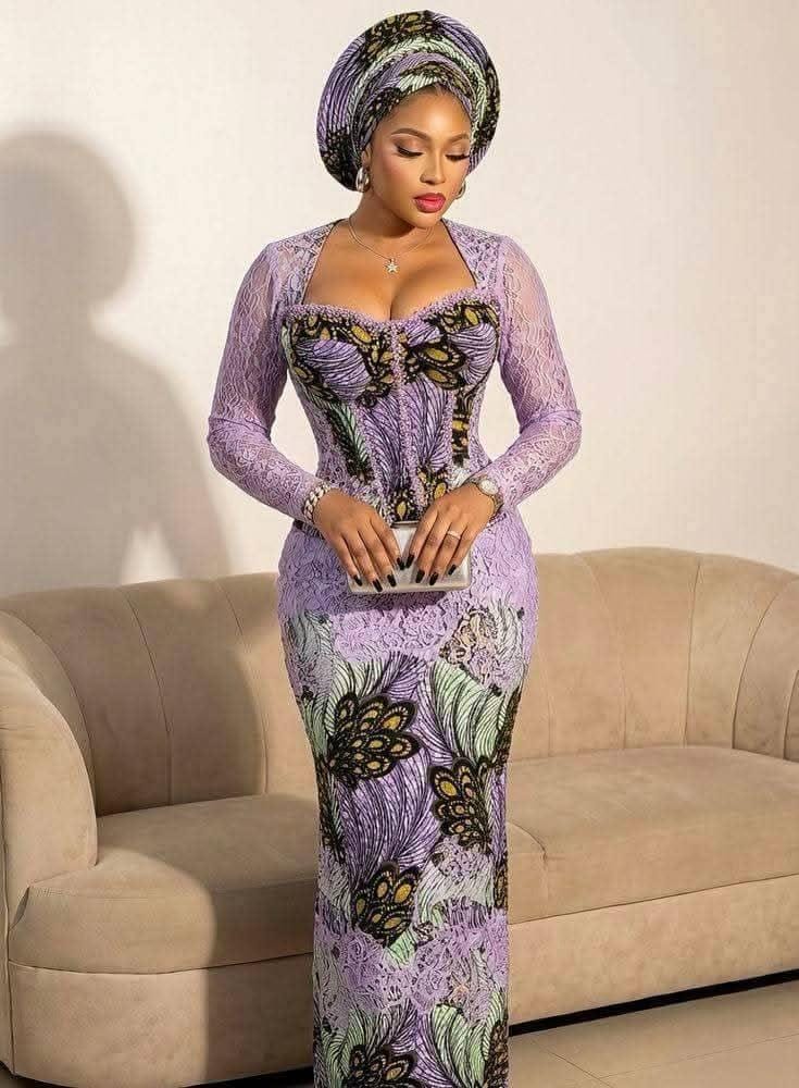 maxi dress nearby Elena – Studio Silk Adjustable Ruffle Straps X Large V Neck evening dresses The Best Dresses Of Volume:Vol.10 or step into heels