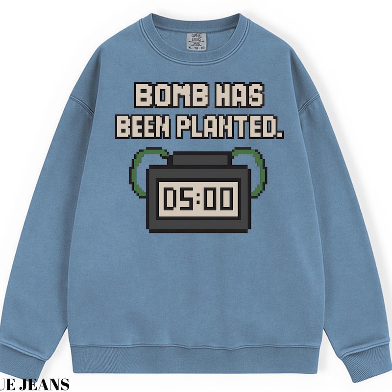 Cs2 Merch - Etsy