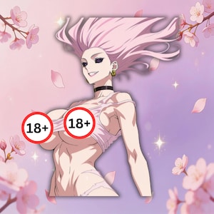 mha sex doll This. : r/sadcringe main image 0