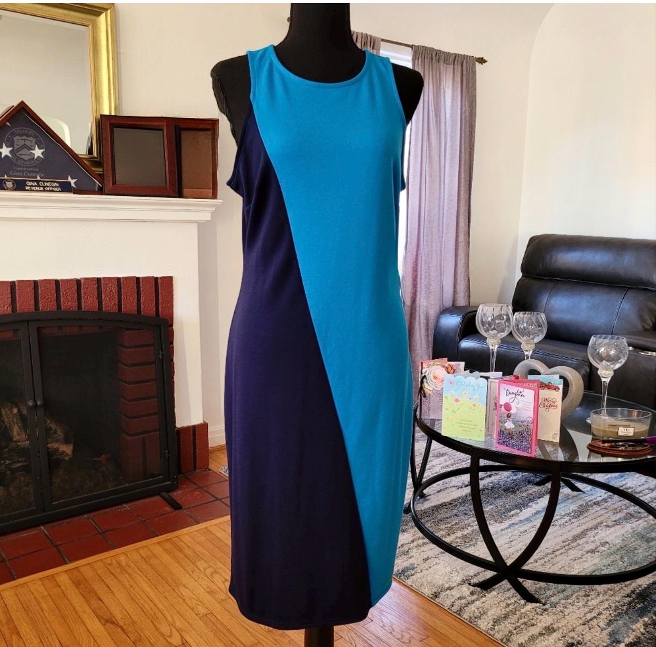 h&m white dress with blue flowers Buy Women Navy Blue Denim Wash Tube Dress Online at Best Price