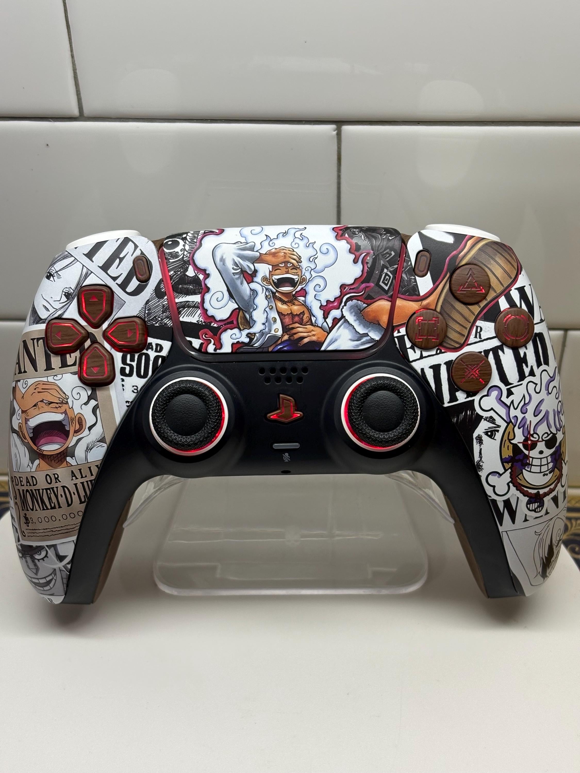 Ps5 controller shell - Etsy 日本