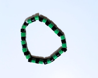 Ogun ide/ Armband
