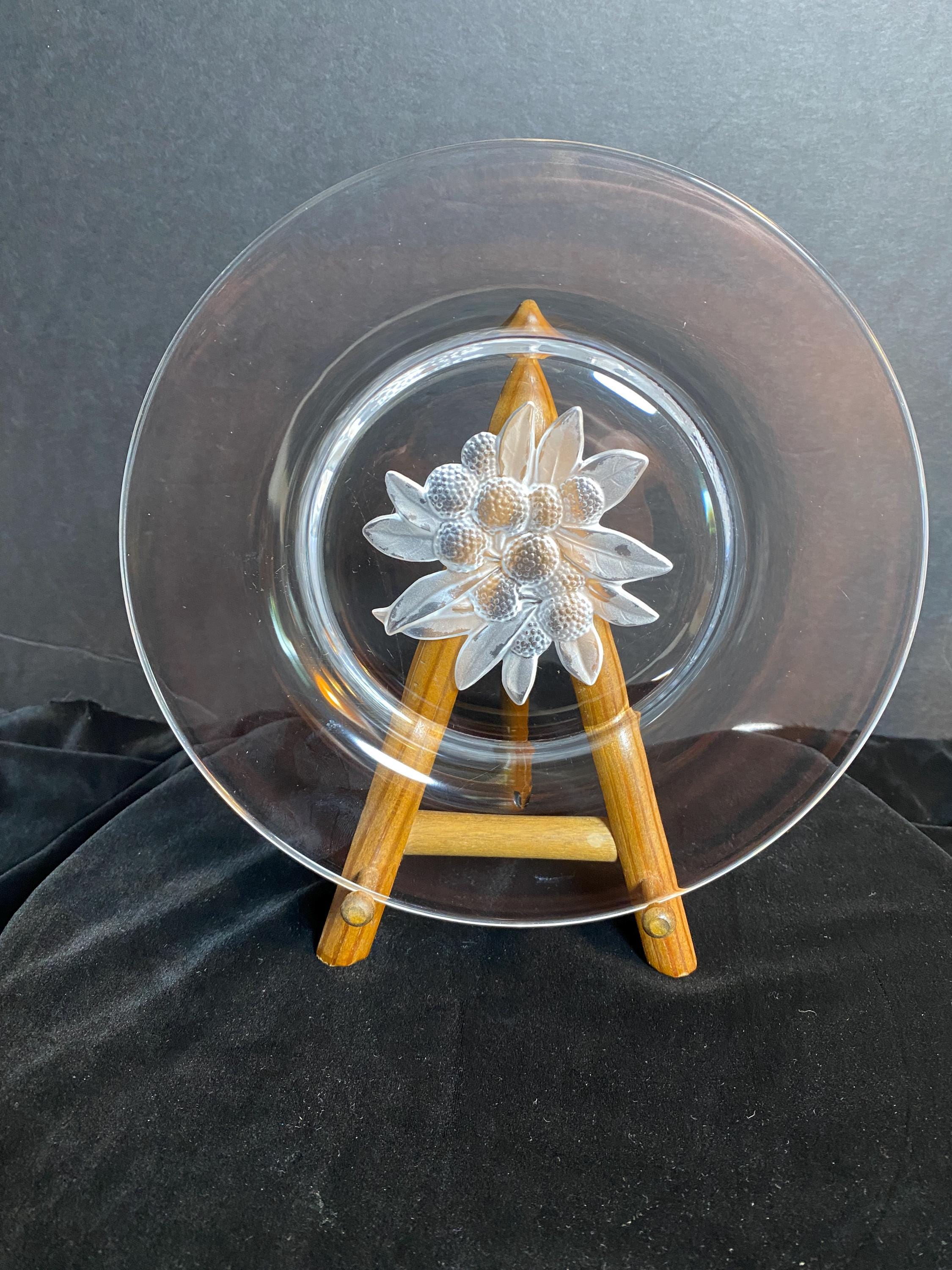 Hoya Japan Crystal - Etsy