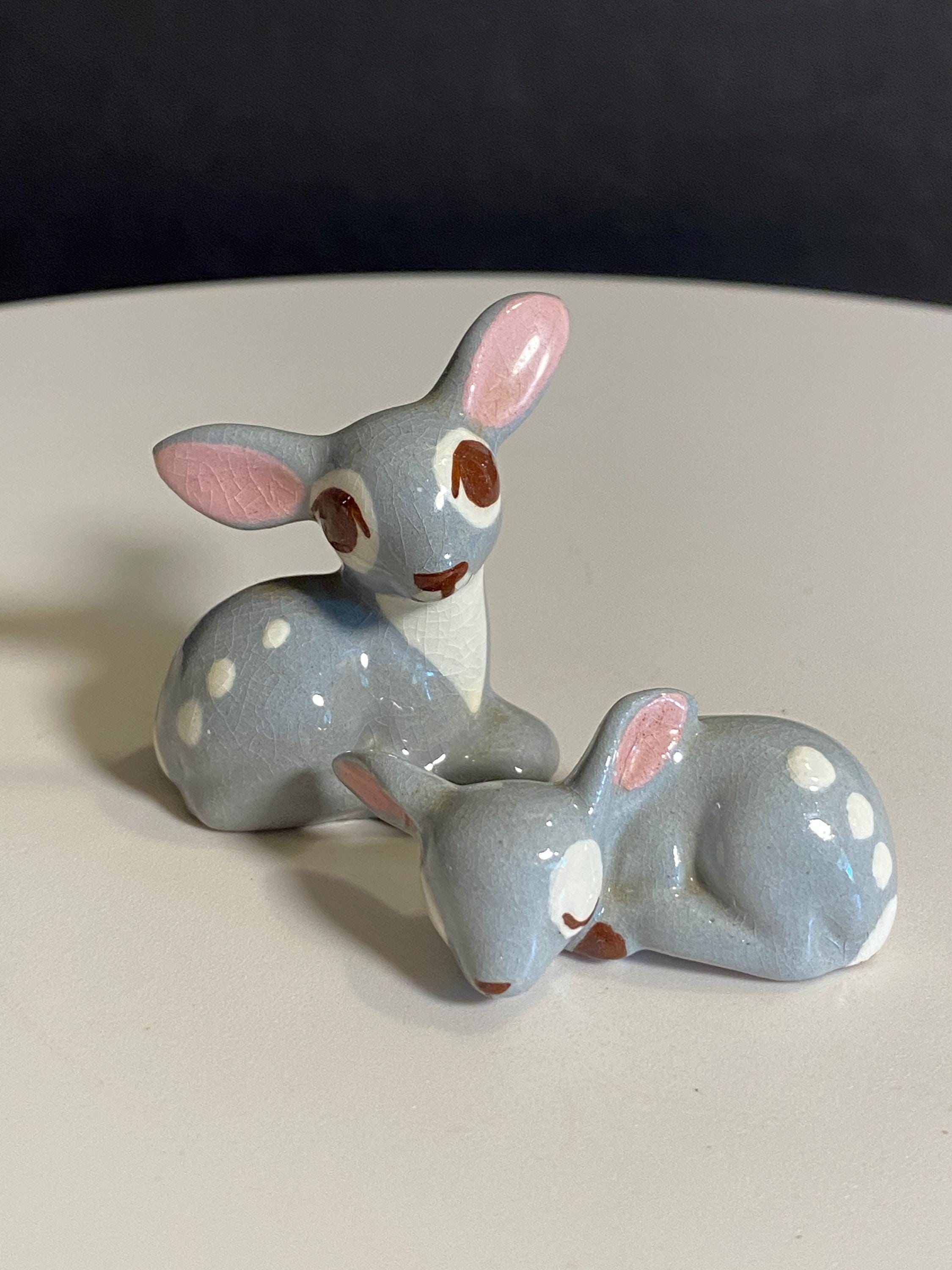 Hagen Renaker Rare - Etsy