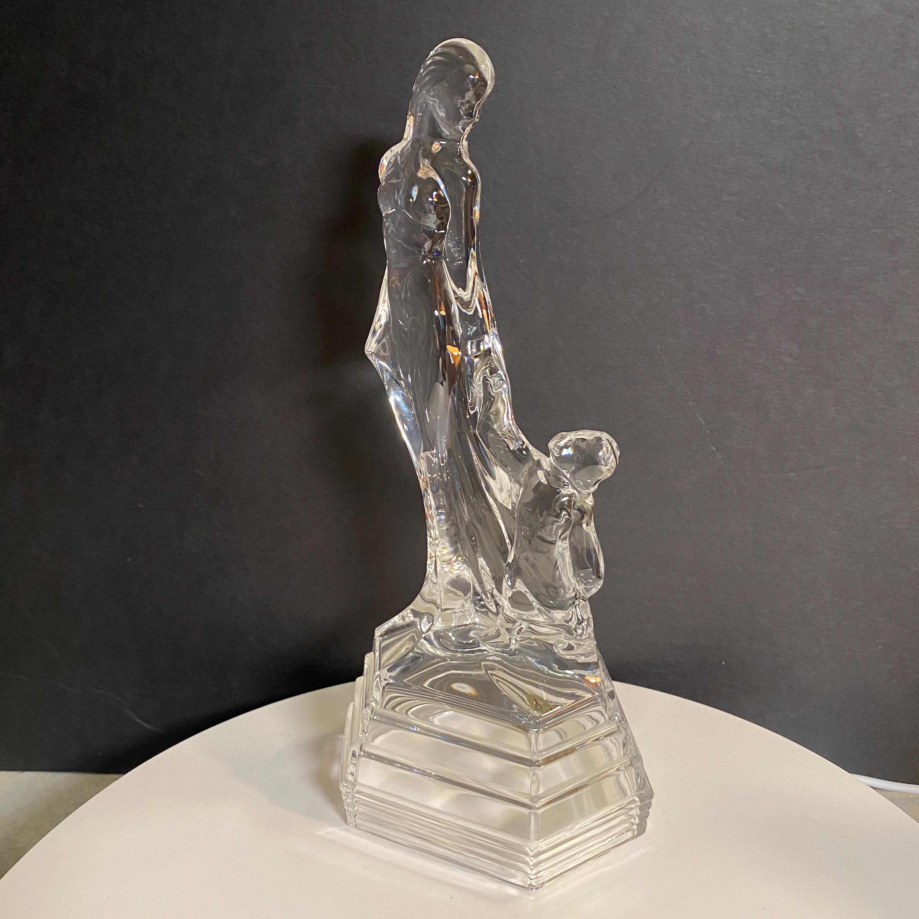 Rcr Royal Crystal Rock - Etsy
