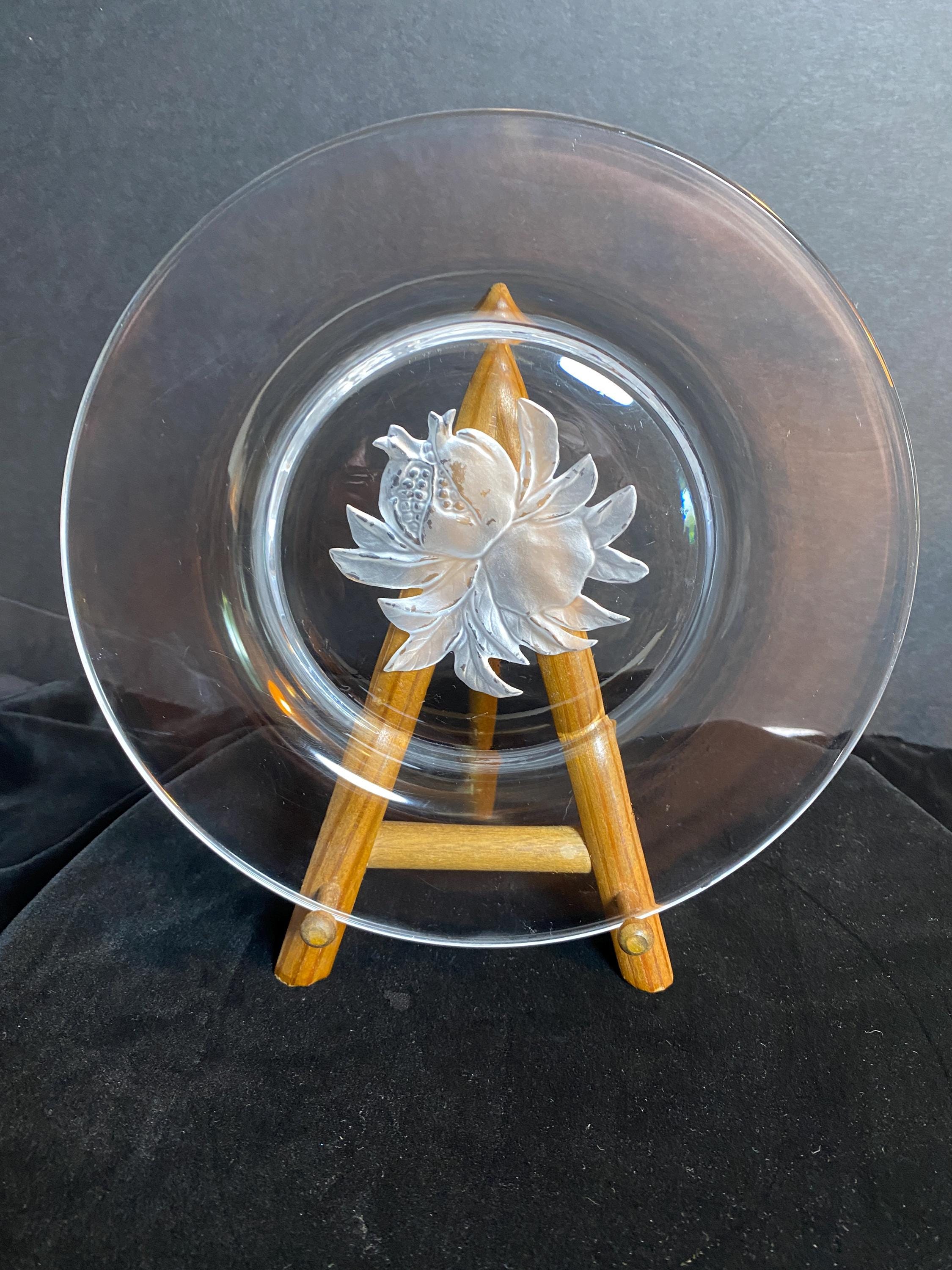 Hoya Japan Crystal - Etsy