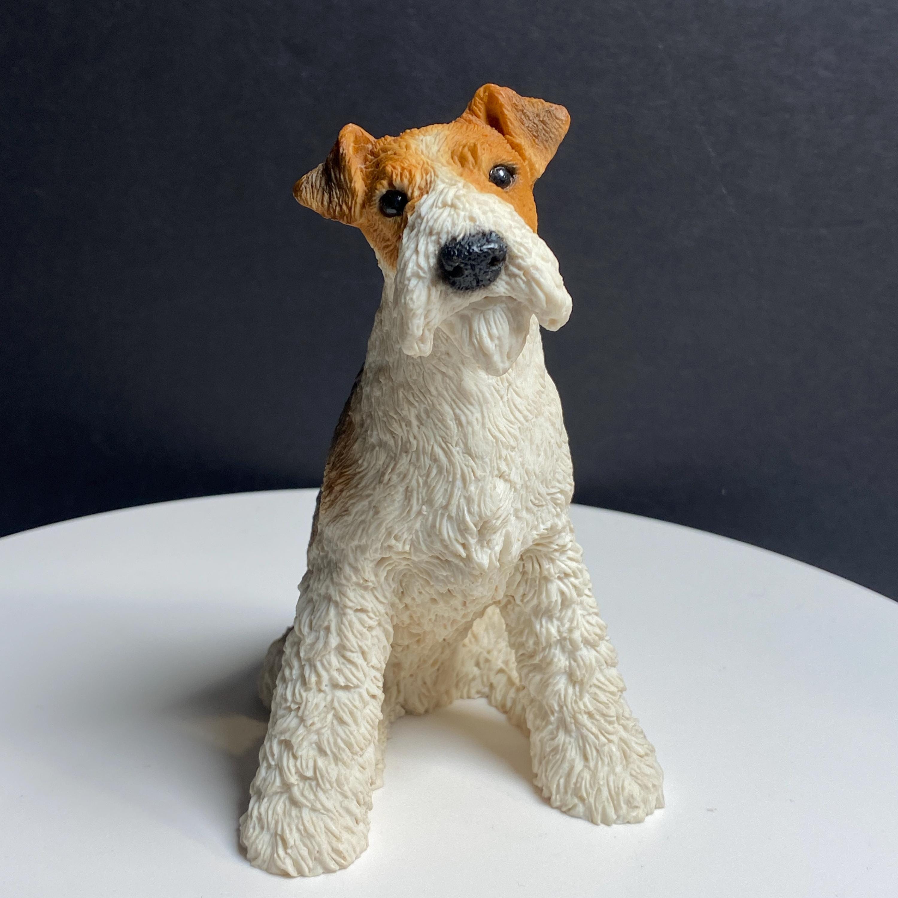 Castagna Figurines - Etsy
