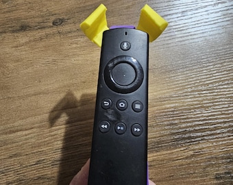 Remote control leash, Never loose your remote again with the "The Keep It"