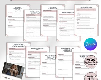 Intakeformulier levenscoach, intakeformulier cliënt, intakeformulier coach, intakeformulier coach, sjablonen voor levenscoach, intakegesprek nieuwe klant, formulier levenscoach