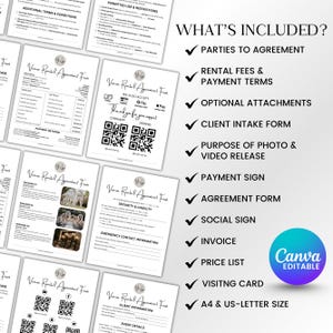 Veranstaltungsort Mietvertrag Service, Veranstaltungsort Mietvertrag Forms Bundle, Hochzeit Veranstaltungsort Aufnahme Forms, Veranstaltungsdienstleistungsvertrag, Veranstaltungsort Paket