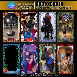 May include: A rustic wooden sign with the text "Welcome to our home" in white lettering. The sign features a distressed finish and a simple, inviting design, perfect for entryway decor.