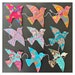 see more listings in the Bird Garlands section