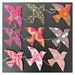see more listings in the Bird Garlands section