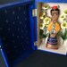 see more listings in the Frida Kahlo  section