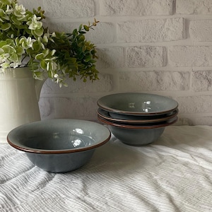 Ceramic Pasta Plate, Perfect for Serving Pasta and Other Dishes, Perfect Gift for Home