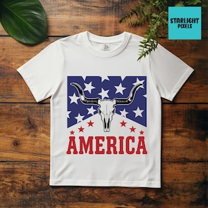 Retro 4th of July svg, fourth of july svg, usa svg, america svg, patriotic svg, independence day svg, american flag svg, Retro america svg